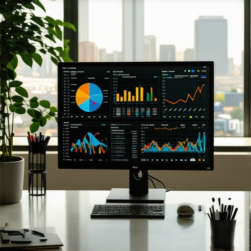 7 Google Ranking Signals Fixing Your Reno Leads in 2026