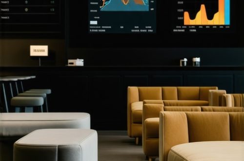 Fix 4 Google Ranking Signals to Fill Your Furniture Store [2026]