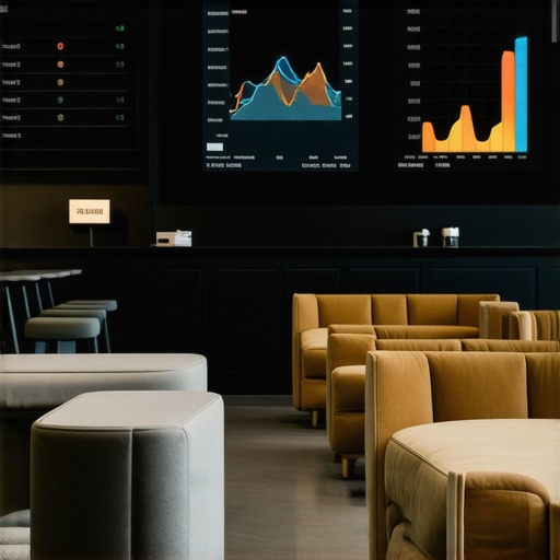 Fix 4 Google Ranking Signals to Fill Your Furniture Store [2026]