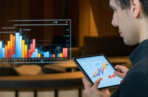 Fix 4 Google Ranking Signals to Fill Your Furniture Store [2026]