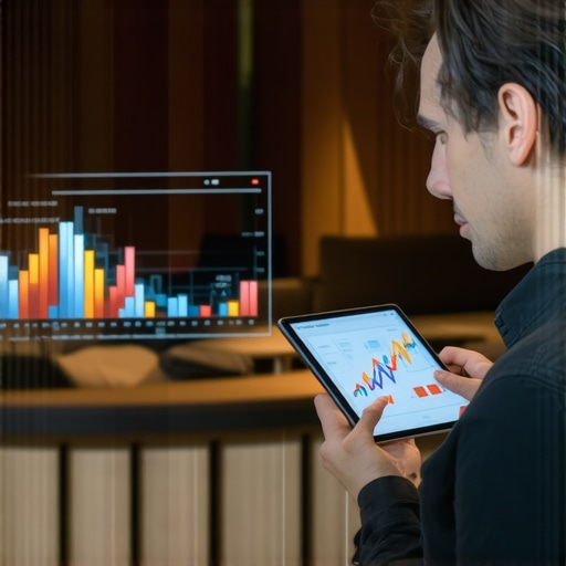 Fix 4 Google Ranking Signals to Fill Your Furniture Store [2026]