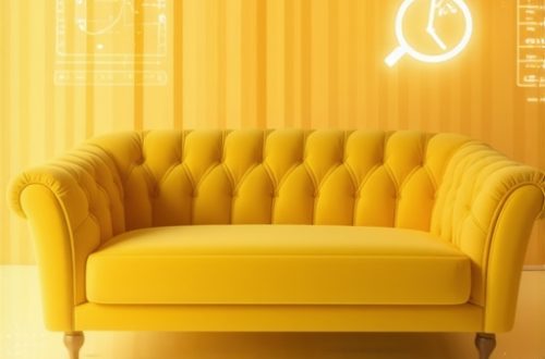 Fix These 3 SEO Signals to Sell More High-End Sofas [2026]