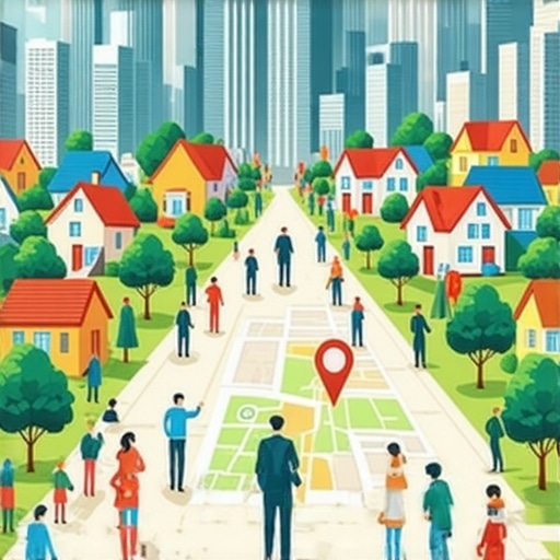Fix These 5 Local Search Signals to Stop Losing 2026 Reno Leads
