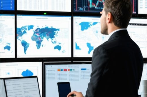 Fixing 3 Map Ranking Signals to Sell Out My 2026 Floor Stock