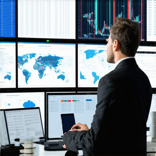 Fixing 3 Map Ranking Signals to Sell Out My 2026 Floor Stock