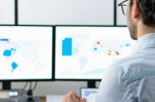 Fixing 3 Map Ranking Signals to Sell Out My 2026 Floor Stock