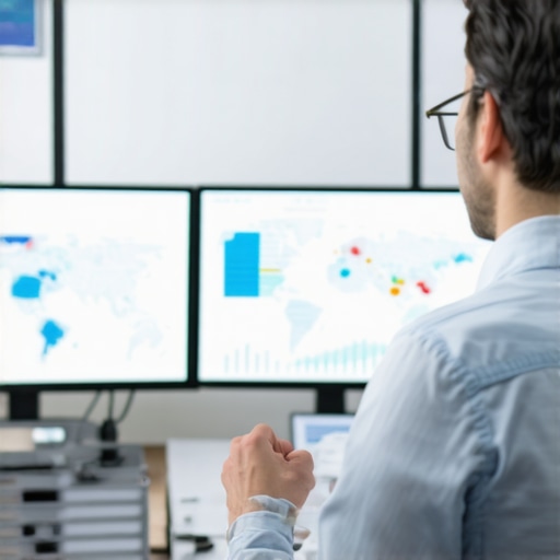 Fixing 3 Map Ranking Signals to Sell Out My 2026 Floor Stock
