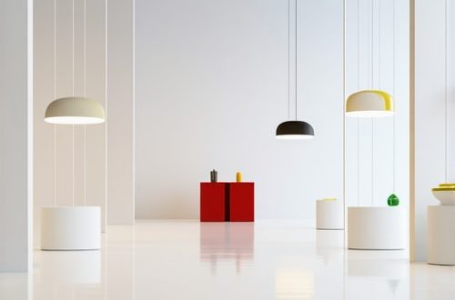 How 4 Local Search Signals Filled My 2026 Lighting Showroom