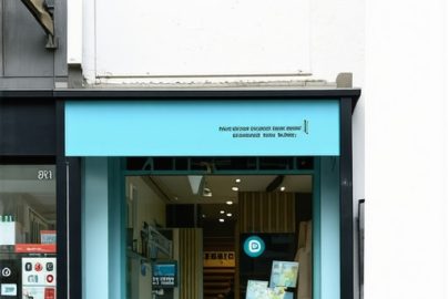 How 4 Map Ranking Signals Saved My Decor Shop Traffic in 2026