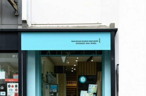 How 4 Map Ranking Signals Saved My Decor Shop Traffic in 2026