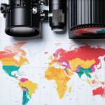 How 4 Map Ranking Signals Won More 2026 High-End Lighting Jobs