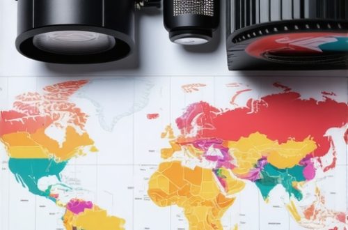 How 4 Map Ranking Signals Won More 2026 High-End Lighting Jobs