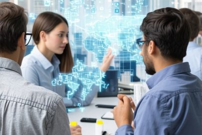 How 5 Local Search Signals Won 15 New Reno Jobs This 2026