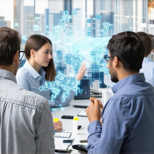 How 5 Local Search Signals Won 15 New Reno Jobs This 2026