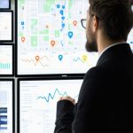 How I Used 3 Local Search Signals to Book 2026 Reno Clients