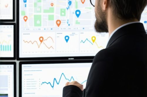 How I Used 3 Local Search Signals to Book 2026 Reno Clients