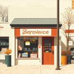 How Small Reno Firms Beat Big Chains via Local Search Signals