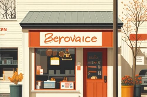 How Small Reno Firms Beat Big Chains via Local Search Signals