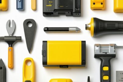 Local Ranking Factors: 3 Small Tweaks for Better Reno Leads [2026]