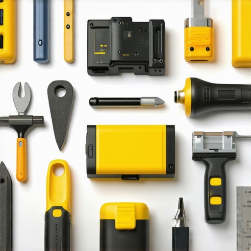 Local Ranking Factors: 3 Small Tweaks for Better Reno Leads [2026]