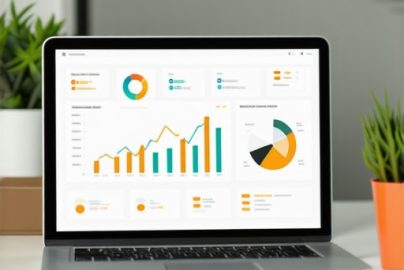 My Reno Firm's Leads Doubled Using These 5 SEO Signals in 2026