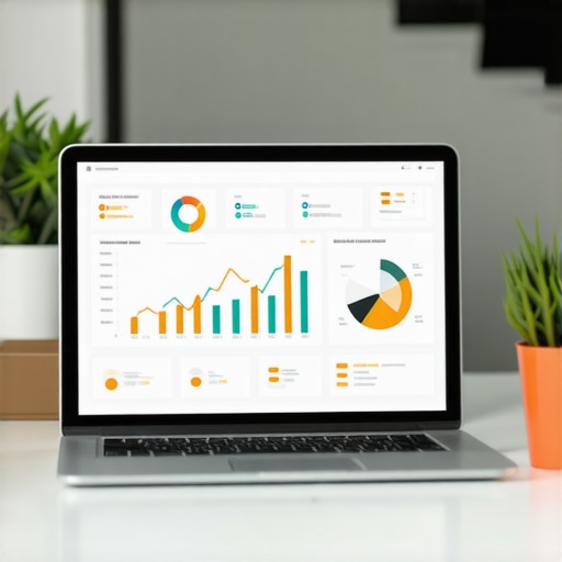 My Reno Firm's Leads Doubled Using These 5 SEO Signals in 2026