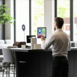 Stop Being Invisible: 4 Local Search Signals Furniture Pros Need