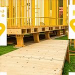 Why 4 Local Search Signals Are Booking My 2026 Deck Projects