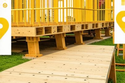 Why 4 Local Search Signals Are Booking My 2026 Deck Projects