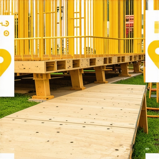 Why 4 Local Search Signals Are Booking My 2026 Deck Projects