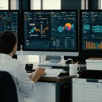 Why These 4 SEO Signals Landed Me a $500k Reno Deal in 2026