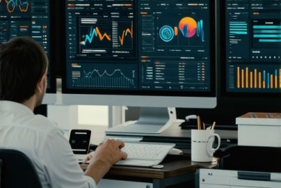 Why These 4 SEO Signals Landed Me a $500k Reno Deal in 2026