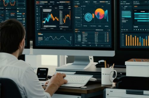 Why These 4 SEO Signals Landed Me a $500k Reno Deal in 2026