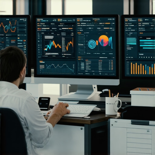 Why These 4 SEO Signals Landed Me a $500k Reno Deal in 2026