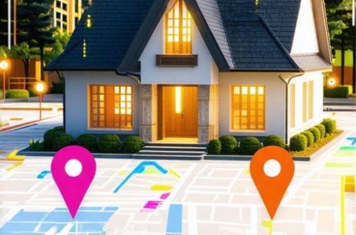 Why Your 2026 Renovation Leads Depend on Local Search Signals