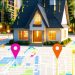 Why Your 2026 Renovation Leads Depend on Local Search Signals