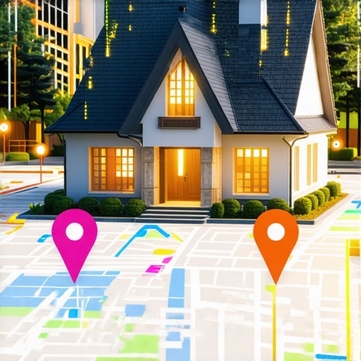 Why Your 2026 Renovation Leads Depend on Local Search Signals