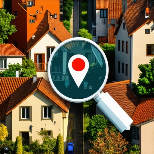 Why Your 2026 Renovation Leads Depend on Local Search Signals