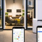 Why Your Furniture Sales Rely on 4 Local Search Signals [2026]