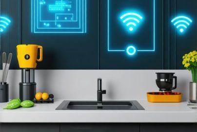 Why Your Kitchen Reno Leads Stalled: 5 Search Signal Fixes