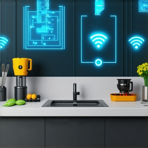 Why Your Kitchen Reno Leads Stalled: 5 Search Signal Fixes