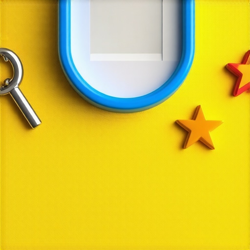 3 Google Ranking Signals That Stop Your Home Renovation Site From Getting Ghosted