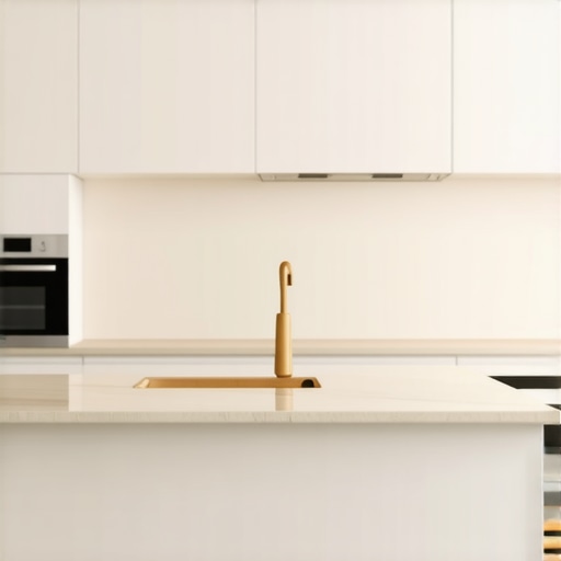 3 Local Search Signals That Finally Booked My Largest Kitchen Renovation Yet