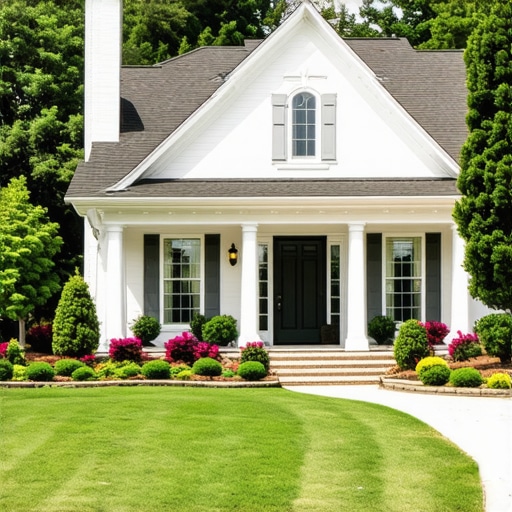 5 Small Errors That Keep Your Home Renovation Listing From Getting Local Calls