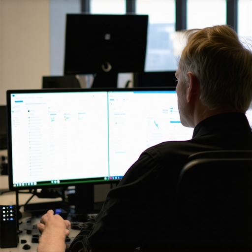 How Spy Tactics on Competitor Google Profiles Landed Our Biggest Renovation Job