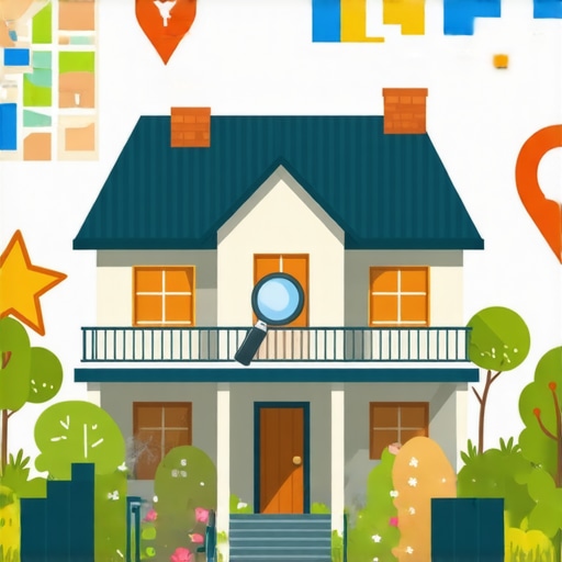 How We Used 5 Local Search Signals to Secure a Massive $250k Renovation