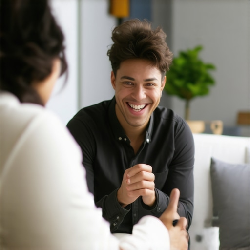 Stop Begging for Google Reviews: 5 Natural Ways to Get Local Homeowners to Vouch for Your Decor Work