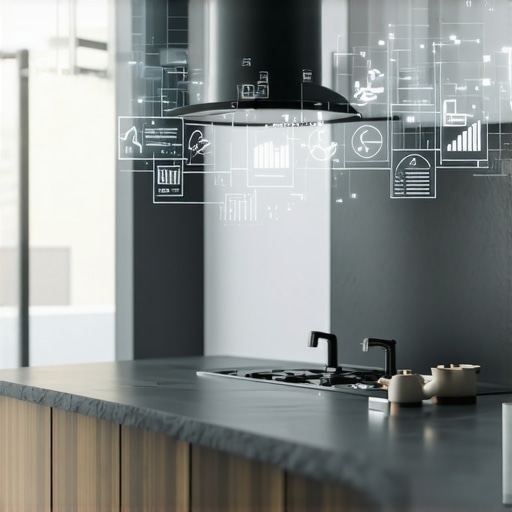 The 3 Specific Google Ranking Signals That Doubled My Kitchen Remodel Leads