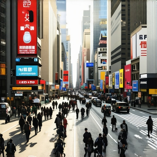 The Exact City Landing Page Fixes That Stopped Our Design Studio From Being Invisible