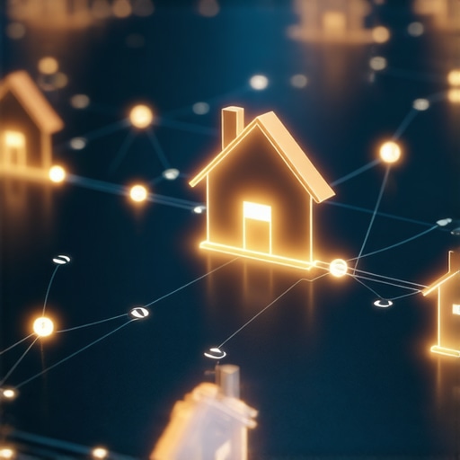 The Invisible Schema Code That Connects Local Homeowners to Your Renovation Services